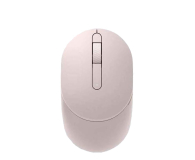DELL MS3320W - różowa mobilna bezprzewodowa 570-ABPY - 1116880 - zdjęcie 1